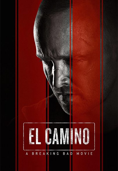 El Camino 2019