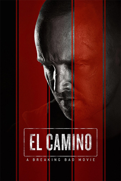 El Camino 2019