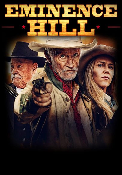 Eminence Hill 2019