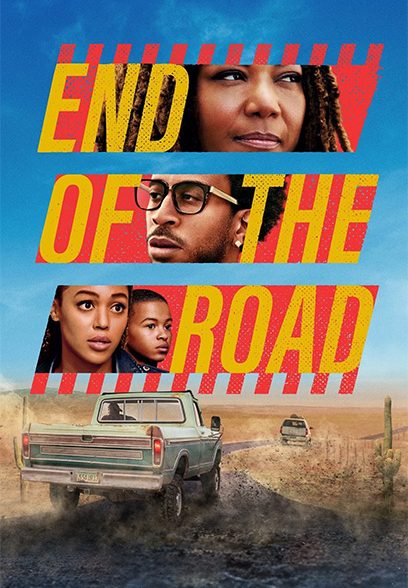 End of the Road 2022