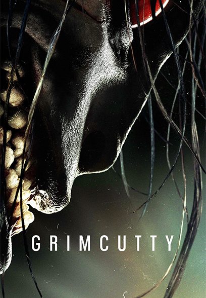 Grimcutty 2022