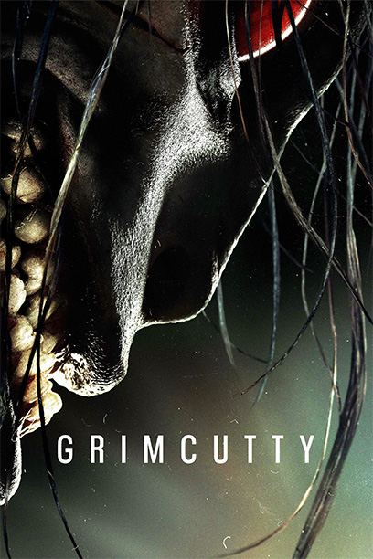 Grimcutty 2022
