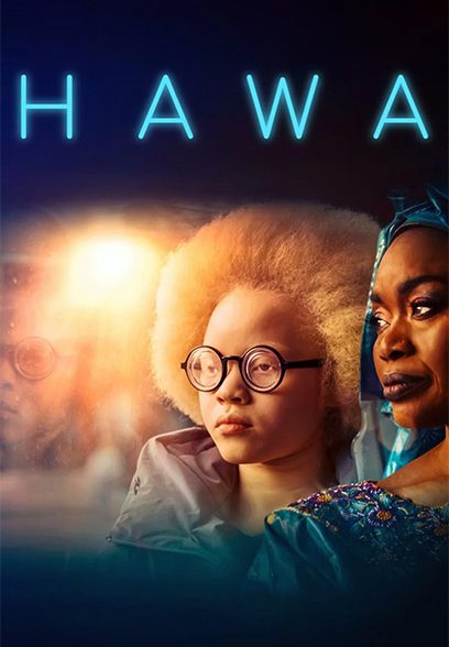 Hawa 2022