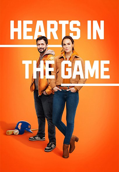 Hearts in the Game 2023