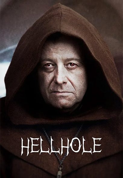 Hellhole 2022
