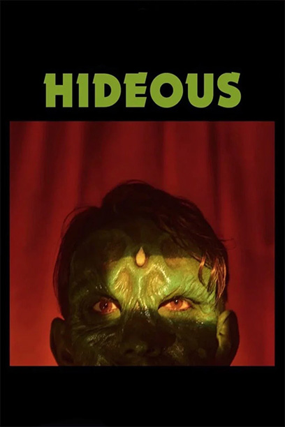 Hideous 2022
