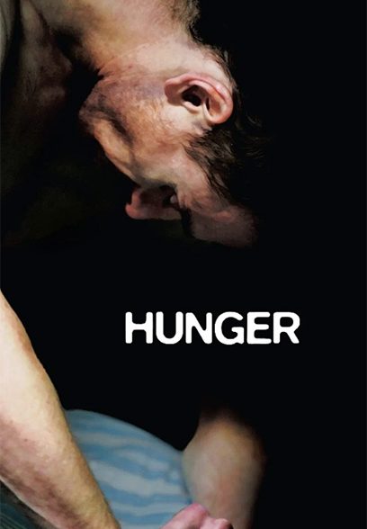 Hunger 2008