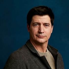 Ken Marino