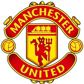 Manchester United F.C.