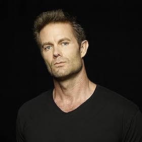 Garret Dillahunt