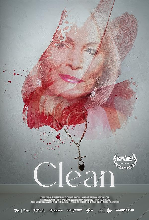 Clean 2022