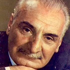 Sergo Zakariadze