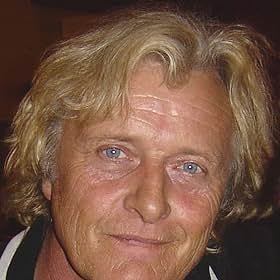 Rutger Hauer