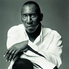 Colin McFarlane