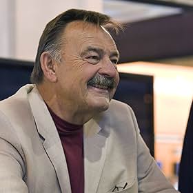 Dick Butkus