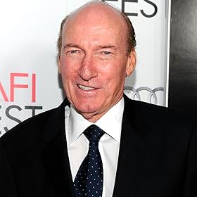 Ed Lauter