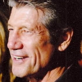 Fred Ward