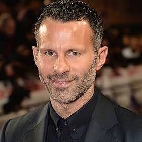 Ryan Giggs