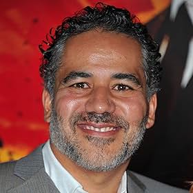 John Ortiz