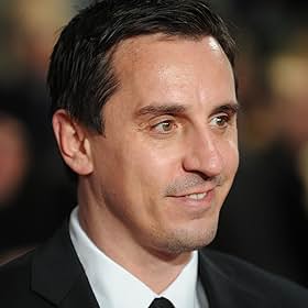 Gary Neville