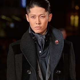 Miyavi