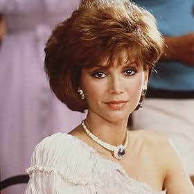 Victoria Principal