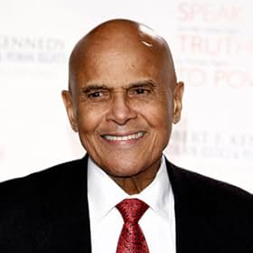 Harry Belafonte