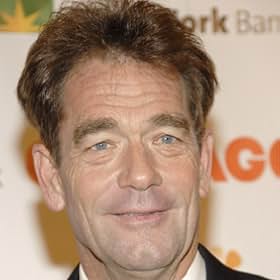 Huey Lewis