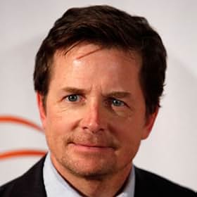 Michael J. Fox