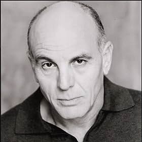 Carmen Argenziano