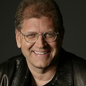 Robert Zemeckis