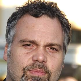 Vincent D'Onofrio