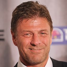 Sean Bean