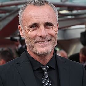 Timothy V. Murphy