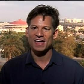 Richard Engel