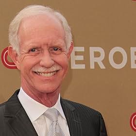 Chesley Sullenberger