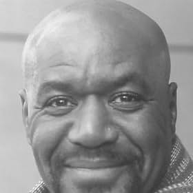 Delroy Lindo