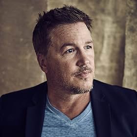 Lochlyn Munro