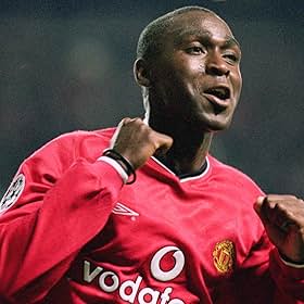 Andy Cole