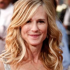 Holly Hunter