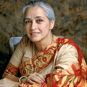 Nafisa Ali