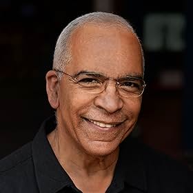 Stan Lathan