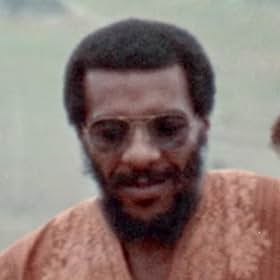 Richie Havens