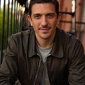 Andrew Schulz