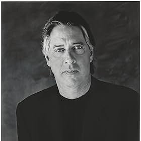 Alan Silvestri