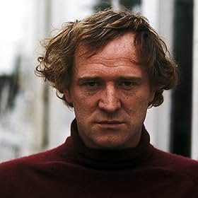 Richard Harris