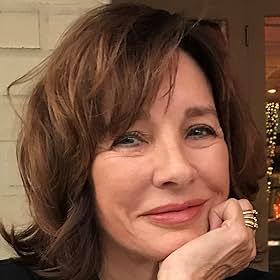 Anne Archer