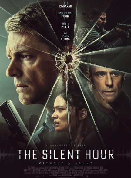 The Silent Hour 2024