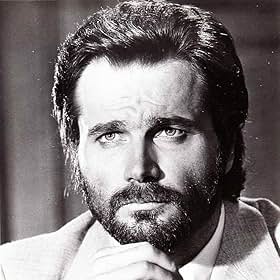 Franco Nero