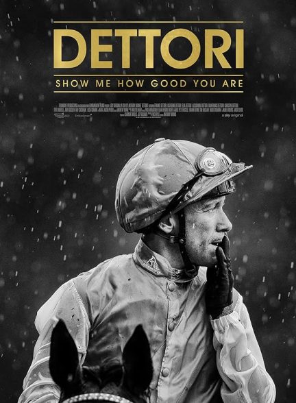 Dettori 2021